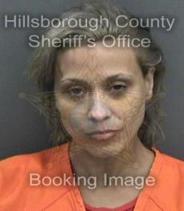 Mariselle Nievessantiago Pics