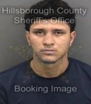 Jefferson Amaya Pics