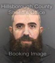 Shaun Ghaisarzadeh Pics