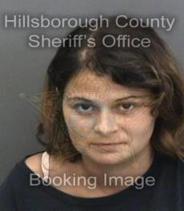 Denisa Alimanovic Pics