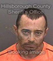 Aleksandr Balyasov Pics