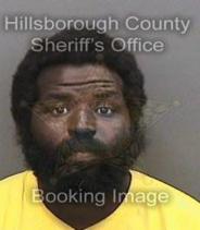 Woodrow Armstrong Pics