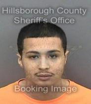 Jonathan Justiniano Pics