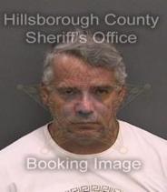 Eliecer Delapazrivera Pics