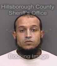 Matthew Valderrama Pics