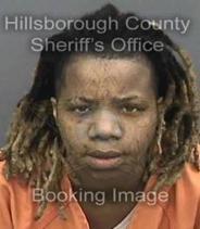 Quanisha Owens Info, Photos, Data, and More About Quanisha Owens / Quanisha Owens Tampa Area