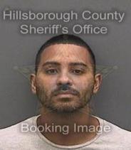 Markanthony Pena Pics