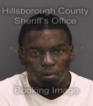 Nathaniel Callaway Pics