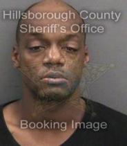 Ronald Kennerdy Pics