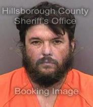 Patrick Bailey Info, Photos, Data, and More About Patrick Bailey / Patrick Bailey Florida Patrick Bailey Info, Photos, Data, and More About Patrick Bailey / Patrick Bailey Tampa Area