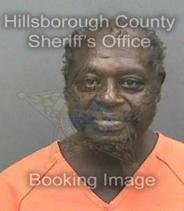 Charles Jones Info, Photos, Data, and More About Charles Jones / Charles Jones Florida Charles Jones Info, Photos, Data, and More About Charles Jones / Charles Jones Tampa Area
