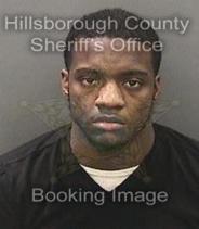 Marlon Perkins Info, Photos, Data, and More About Marlon Perkins / Marlon Perkins Tampa Area