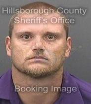 Eric Cormier Info, Photos, Data, and More About Eric Cormier / Eric Cormier Tampa Area