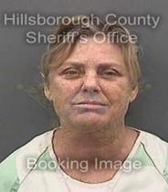 Sherry Picchione Pics Sherry Picchione Pics