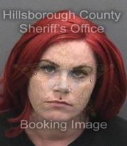Kimberly Floyd Info, Photos, Data, and More About Kimberly Floyd / Kimberly Floyd Tampa Area