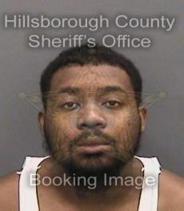 Jonathan Alexandre Pics