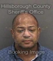 Hector Melendez Pics