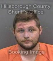 Joshua Johnson Info, Photos, Data, and More About Joshua Johnson / Joshua Johnson Tampa Area