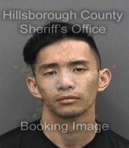 Joseph Tarriela Pics