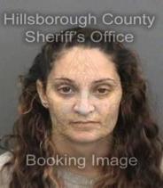 Holly Atanes Pics Holly Atanes Pics