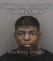 Keyondre Stewart Info, Photos, Data, and More About Keyondre Stewart / Keyondre Stewart Tampa Area