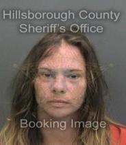 Melissa Ramroop Info, Photos, Data, and More About Melissa Ramroop / Melissa Ramroop Tampa Area