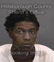 Drevan Causey Info, Photos, Data, and More About Drevan Causey / Drevan Causey Tampa Area