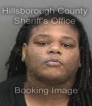 Latoya Kirkland Pics