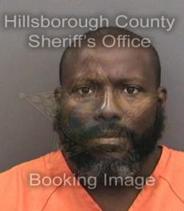 Divinity Currie Pics