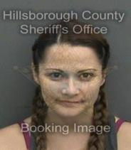 Amanda Bockman Info, Photos, Data, and More About Amanda Bockman / Amanda Bockman Tampa Area