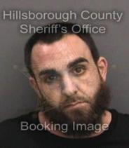 Joseph Stillitano Pics