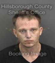 Matthew Cooley Info, Photos, Data, and More About Matthew Cooley / Matthew Cooley Tampa Area