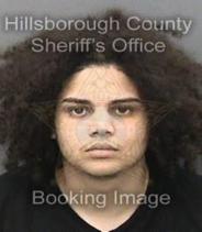 Javier Hernandez Info, Photos, Data, and More About Javier Hernandez / Javier Hernandez Tampa Area