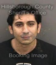 Bryan Castillo Info, Photos, Data, and More About Bryan Castillo / Bryan Castillo Tampa Area