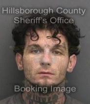 Robert Schneider Pics