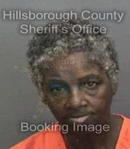 Pamela Boggs Info, Photos, Data, and More About Pamela Boggs / Pamela Boggs Florida Pamela Boggs Info, Photos, Data, and More About Pamela Boggs / Pamela Boggs Tampa Area