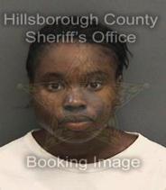 Ciara Brantspicer Pics