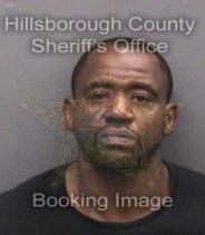 Christopher Bebley Pics