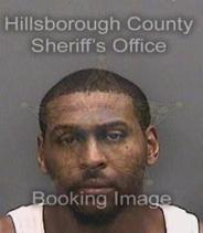 Jermaine Burney Pics