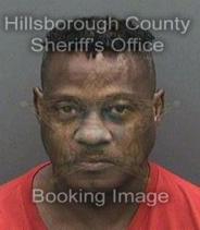 Willie Simmons Info, Photos, Data, and More About Willie Simmons / Willie Simmons Tampa Area