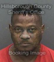 Willie Simmons Info, Photos, Data, and More About Willie Simmons / Willie Simmons Florida Willie Simmons Info, Photos, Data, and More About Willie Simmons / Willie Simmons Tampa Area
