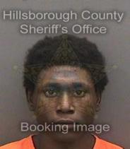 Shadai Joseph Pics Shadai Joseph Pics