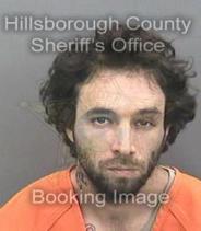 Thomas Willette Info, Photos, Data, and More About Thomas Willette / Thomas Willette Florida Thomas Willette Info, Photos, Data, and More About Thomas Willette / Thomas Willette Tampa Area