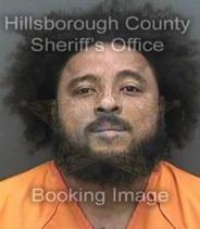 Oscar Juanillo Gonzalez Pics