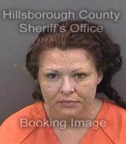 Stephanie Ponce Pics