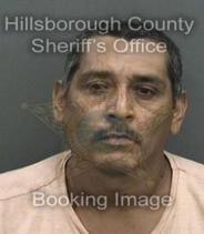 Hugo Gonzalez Info, Photos, Data, and More About Hugo Gonzalez / Hugo Gonzalez Tampa Area