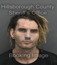 James Hadley Info, Photos, Data, and More About James Hadley / James Hadley Tampa Area