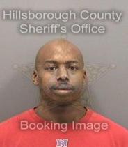 Juvontae Johnson Pics Juvontae Johnson Pics