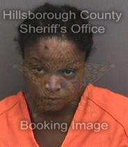 Kimberly Jones Info, Photos, Data, and More About Kimberly Jones / Kimberly Jones Florida Kimberly Jones Info, Photos, Data, and More About Kimberly Jones / Kimberly Jones Tampa Area