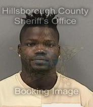 Antwon Moore Info, Photos, Data, and More About Antwon Moore / Antwon Moore Tampa Area